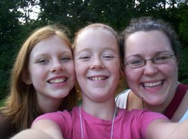 To be sorted later 050