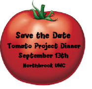 tomatoproject_savethedate