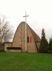northbrookumc