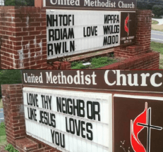 churchsigns.png